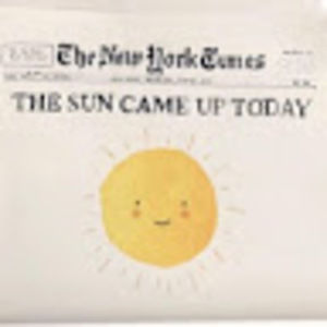 Meet your Posher, Zock